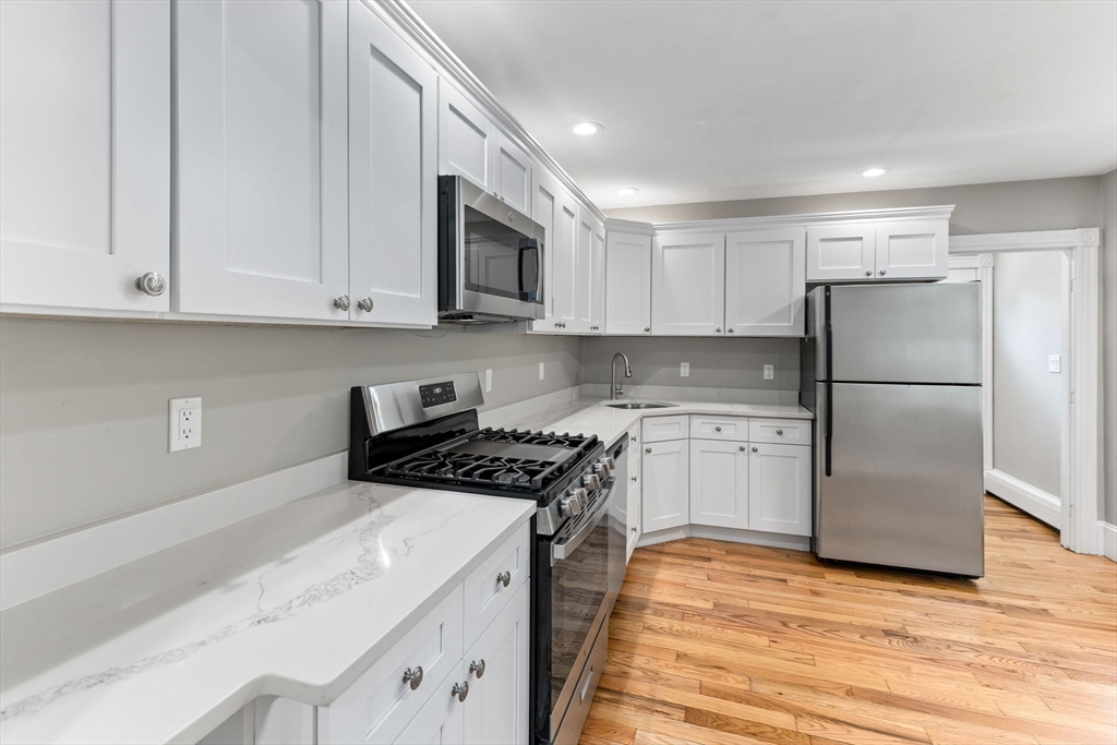 4 Remick Terrace Newton, MA 02458 - Photo 13 of 36