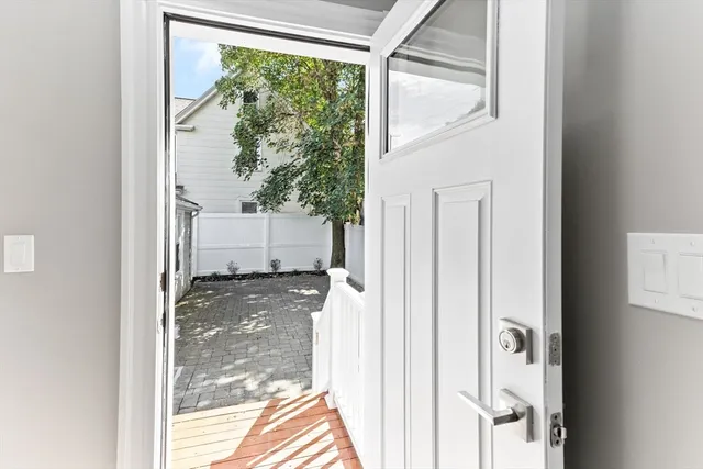 $1,199,000 | 4 Remick Terrace, Newton, MA 02458