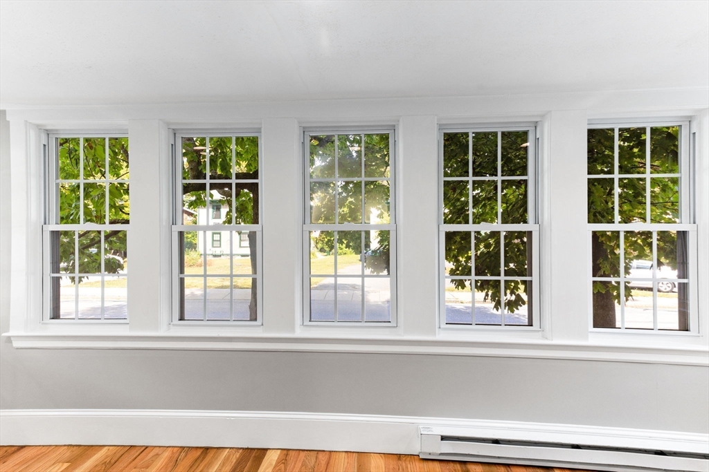 4 Remick Terrace Newton, MA 02458 - Photo 15 of 36