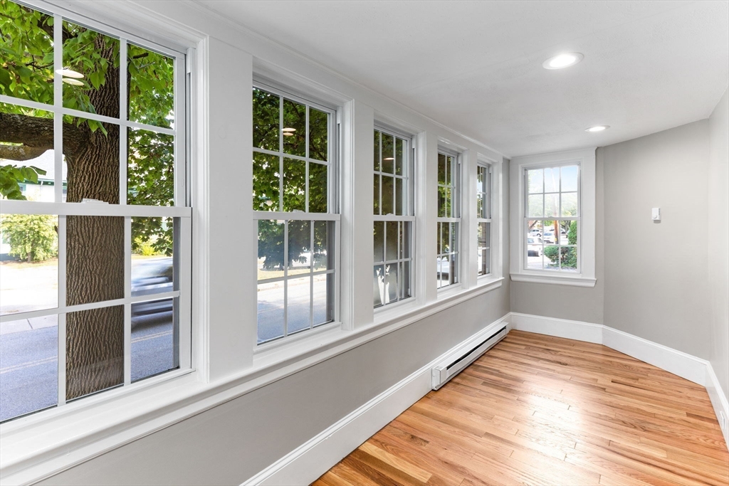 4 Remick Terrace Newton, MA 02458 - Photo 16 of 36