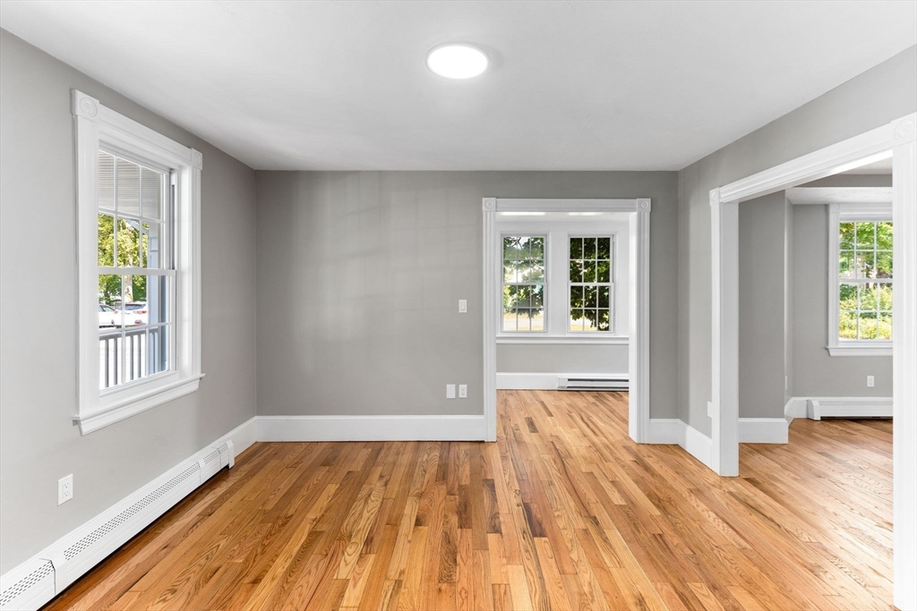 4 Remick Terrace Newton, MA 02458 - Photo 17 of 36