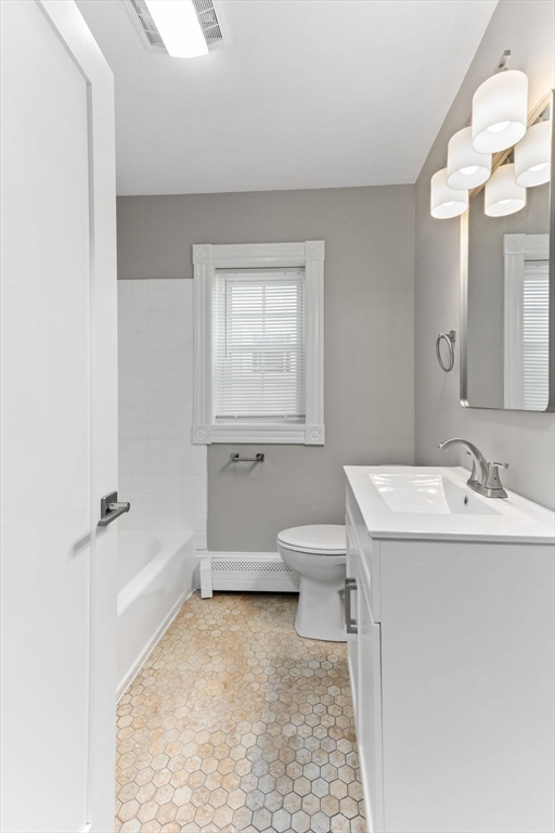 4 Remick Terrace Newton, MA 02458 - Photo 18 of 36