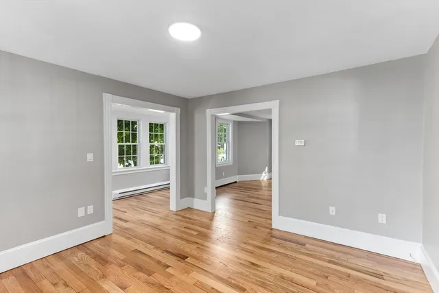 $1,199,000 | 4 Remick Terrace, Newton, MA 02458