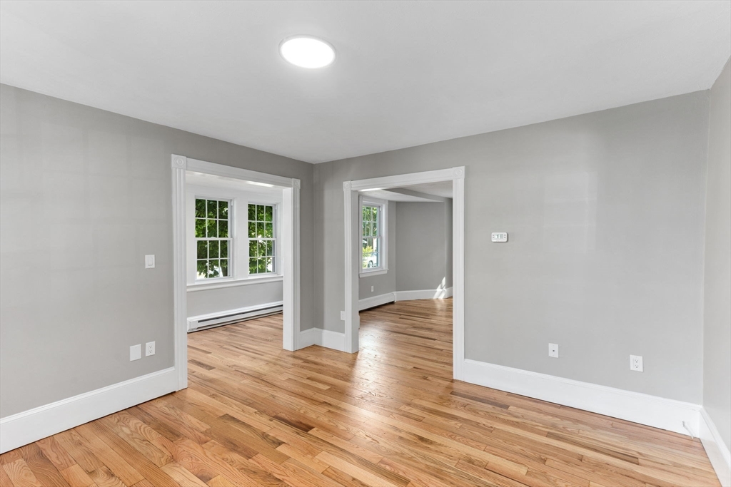 4 Remick Terrace Newton, MA 02458 - Photo 19 of 36