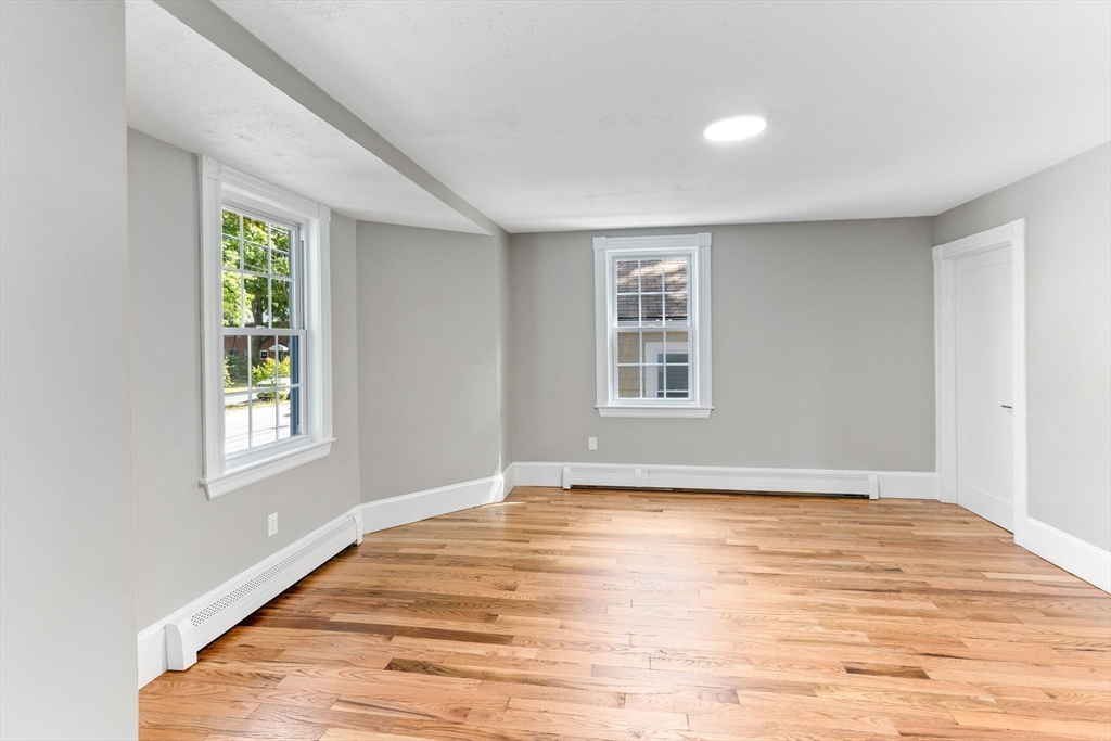 4 Remick Terrace Newton, MA 02458 - Photo 23 of 36