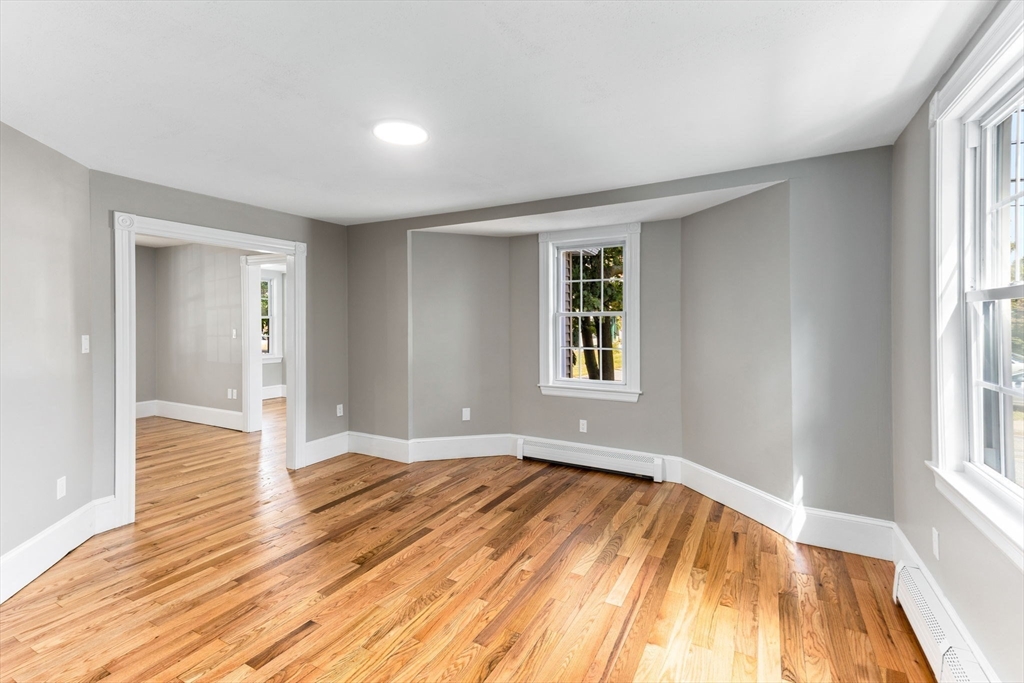 4 Remick Terrace Newton, MA 02458 - Photo 24 of 36
