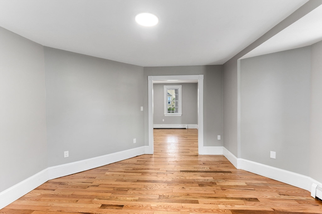 4 Remick Terrace Newton, MA 02458 - Photo 25 of 36