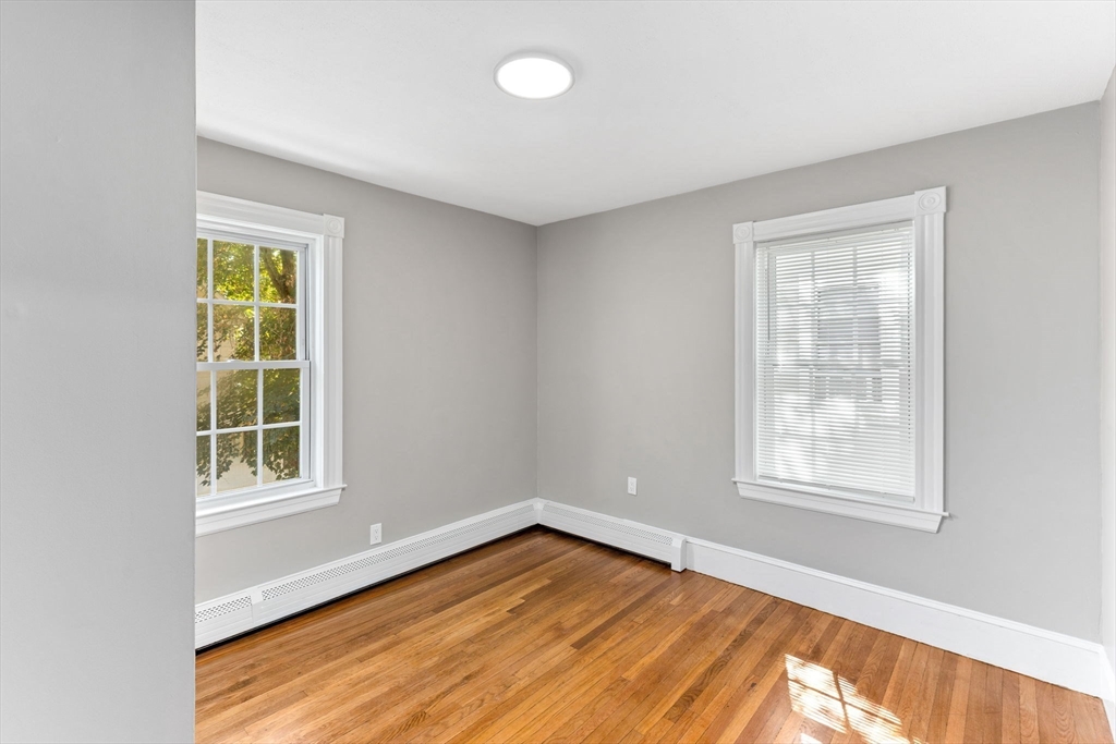 4 Remick Terrace Newton, MA 02458 - Photo 26 of 36