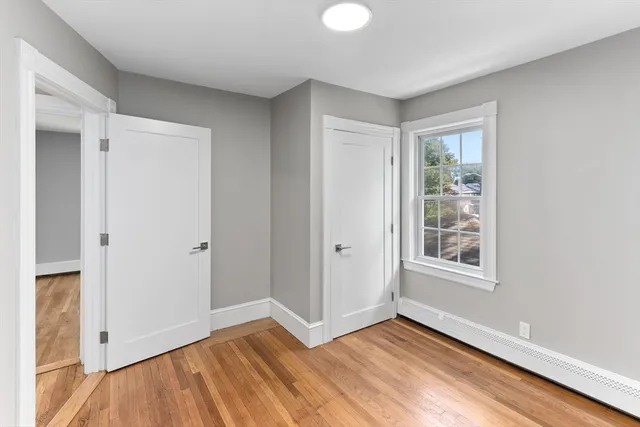 $1,199,000 | 4 Remick Terrace, Newton, MA 02458