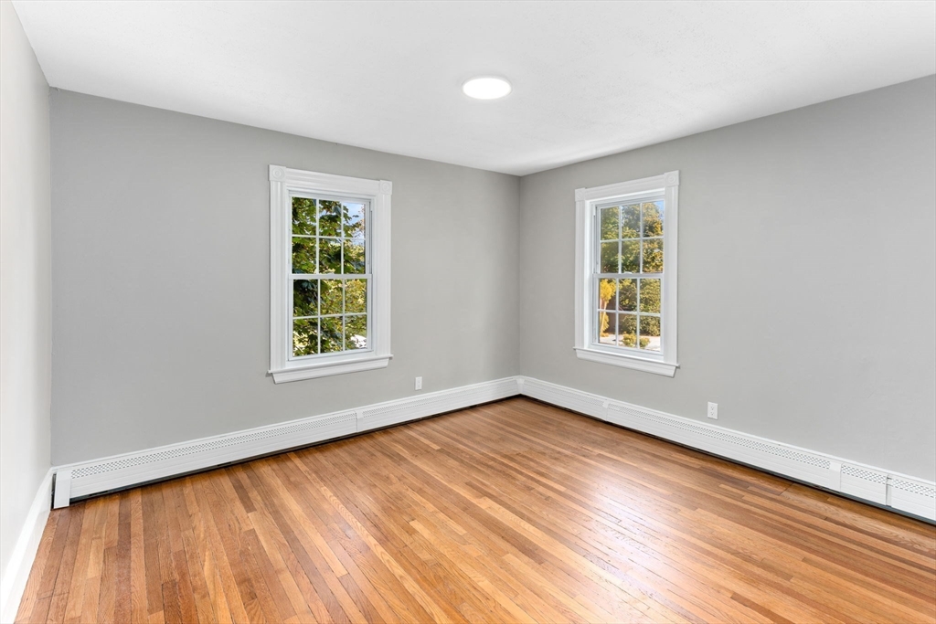 4 Remick Terrace Newton, MA 02458 - Photo 28 of 36