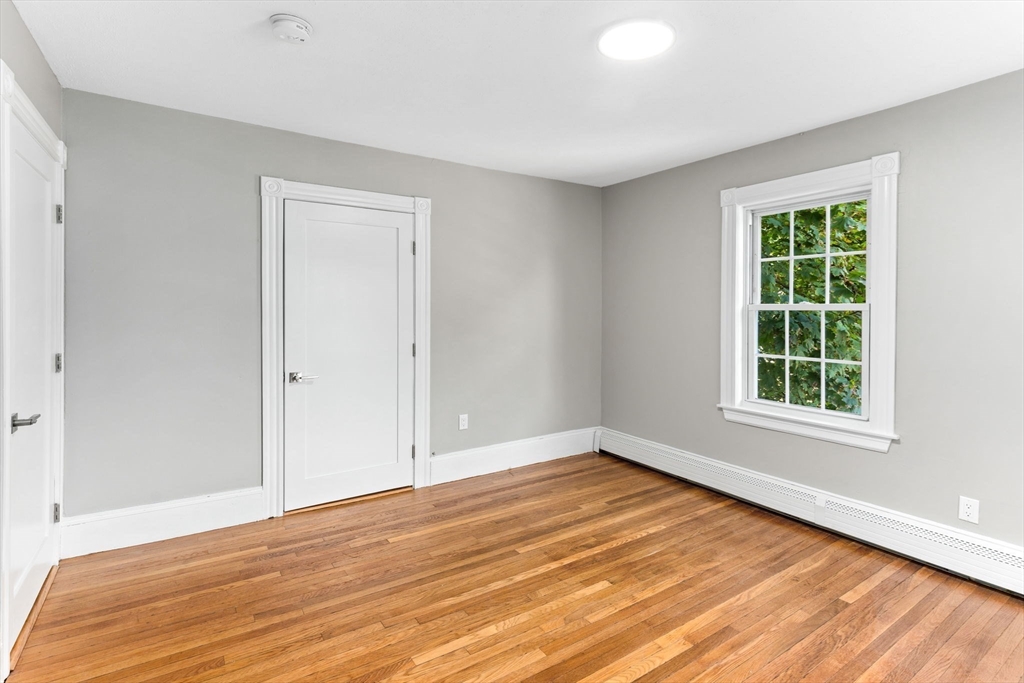 4 Remick Terrace Newton, MA 02458 - Photo 29 of 36
