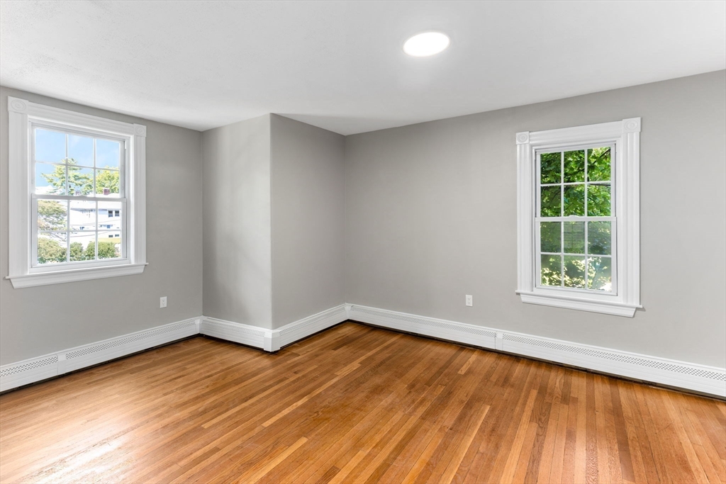 4 Remick Terrace Newton, MA 02458 - Photo 30 of 36