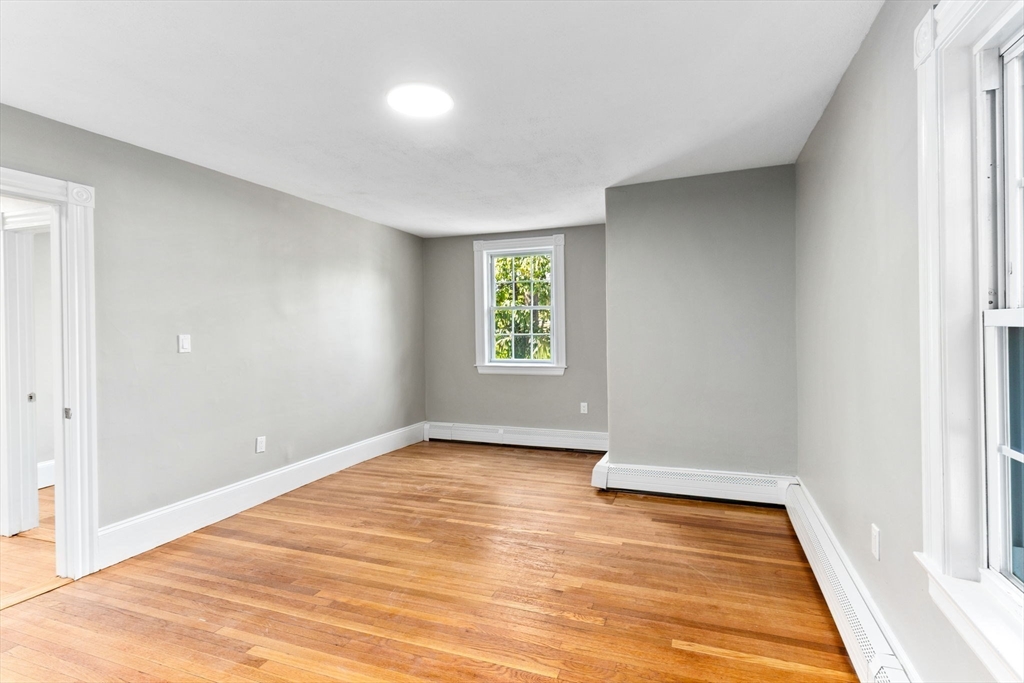 4 Remick Terrace Newton, MA 02458 - Photo 31 of 36