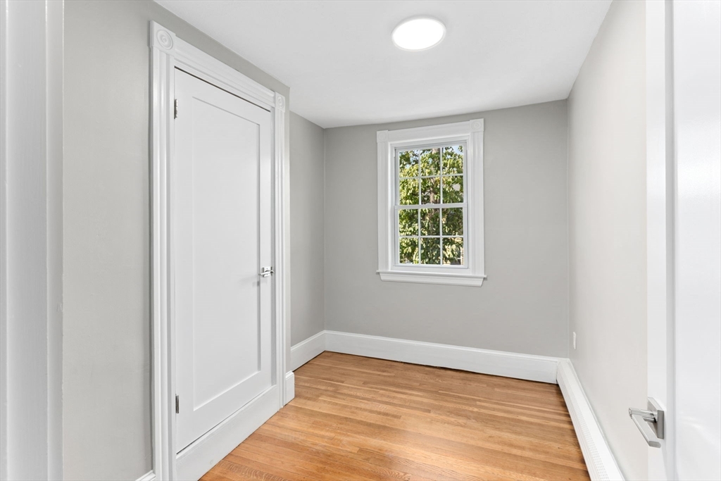 4 Remick Terrace Newton, MA 02458 - Photo 32 of 36
