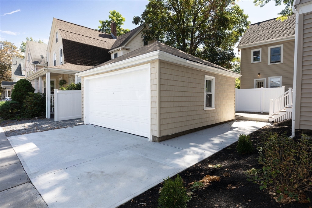 4 Remick Terrace Newton, MA 02458 - Photo 4 of 36