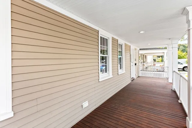 $1,199,000 | 4 Remick Terrace, Newton, MA 02458