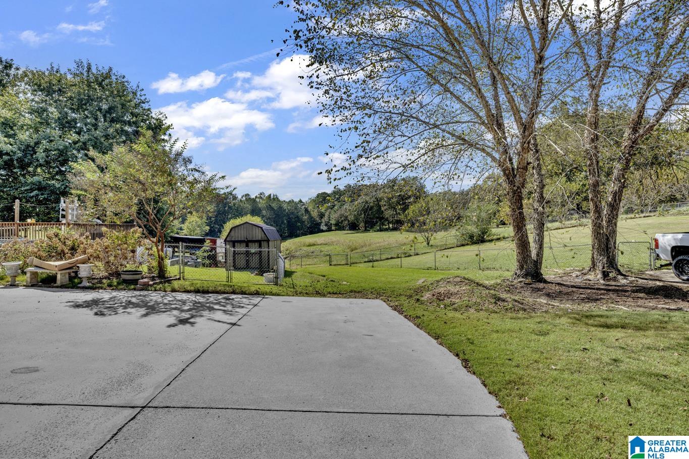 9188 Hagood Road Kimberly, AL 35091 - Photo 40 of 46