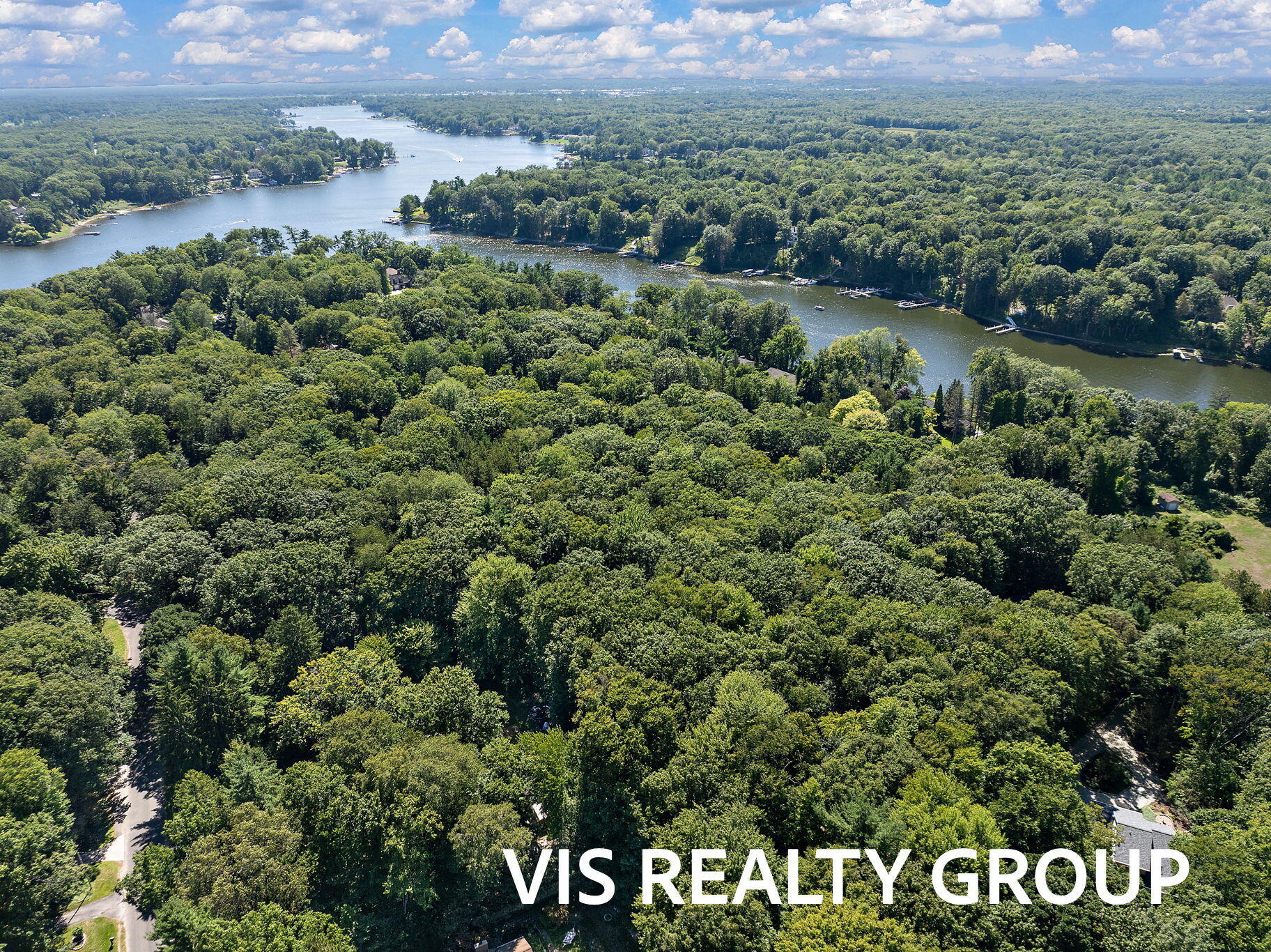 7265 South Walker Road Spring Lake, MI 49456 - Photo 139 of 148 141-web-or-mls-48-print-DJI_0804