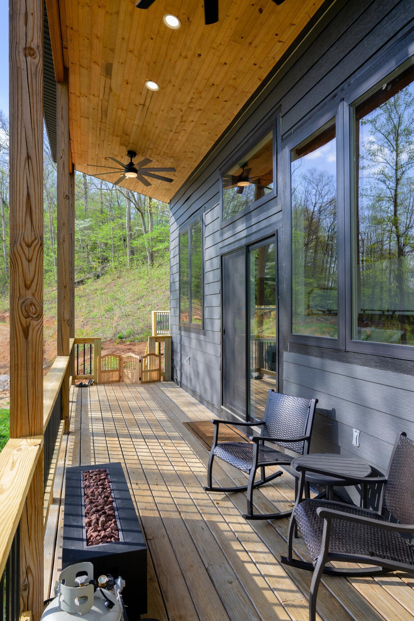 499 River Rock Road Stanton, KY 40380 - Photo 30 of 46 _DSC8258