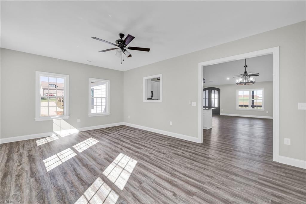 6306 Rylan Court Browns Summit, NC 27214 - Photo 12 of 50 Gallery Image 12