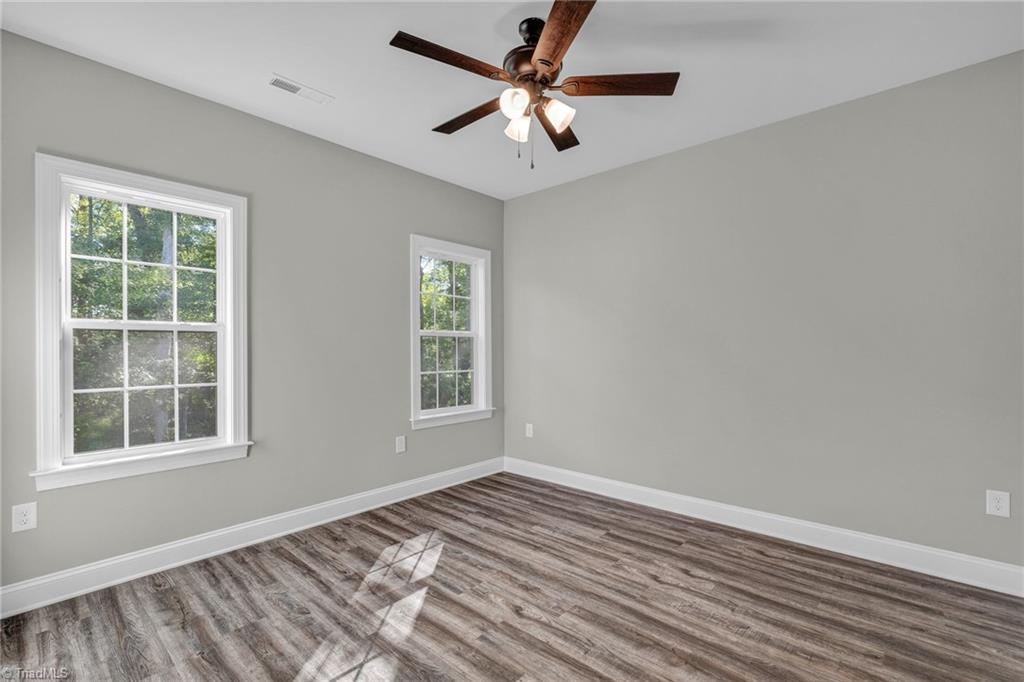 6306 Rylan Court Browns Summit, NC 27214 - Photo 17 of 50 Gallery Image 17