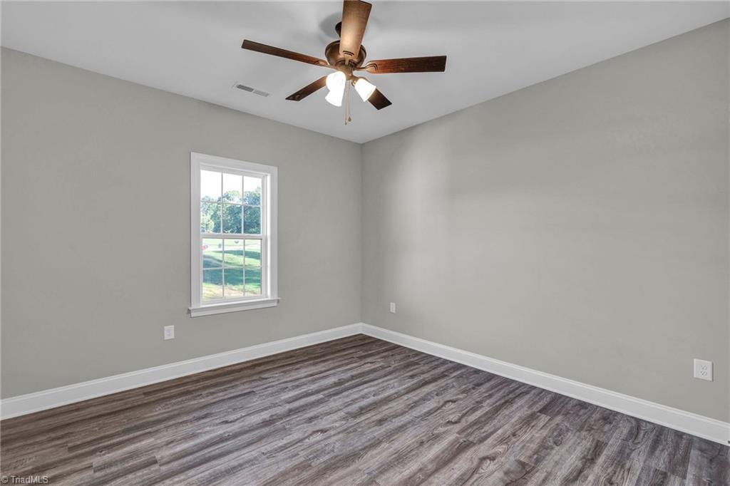 6306 Rylan Court Browns Summit, NC 27214 - Photo 19 of 50 Gallery Image 19