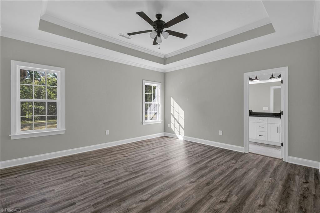 6306 Rylan Court Browns Summit, NC 27214 - Photo 21 of 50 Gallery Image 21