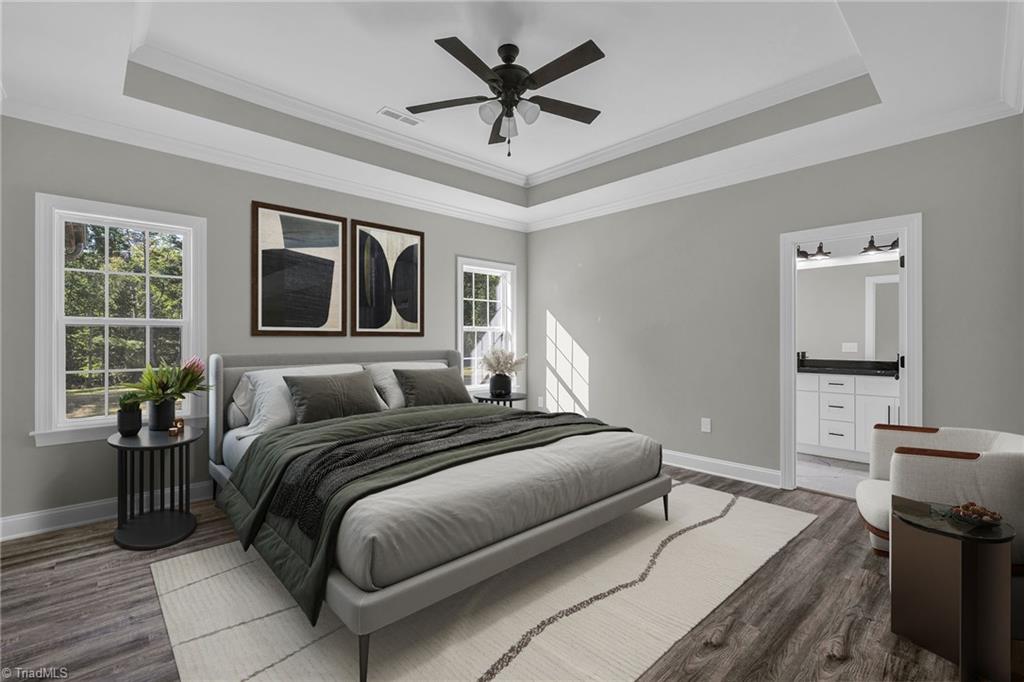6306 Rylan Court Browns Summit, NC 27214 - Photo 22 of 50 Gallery Image 22