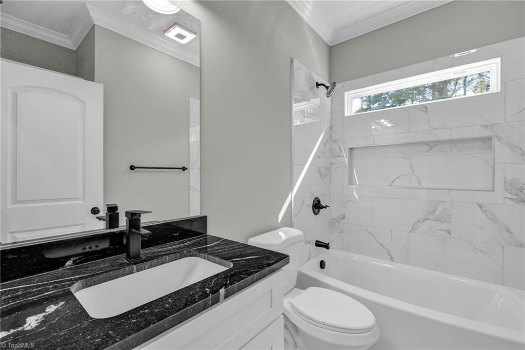 6306 Rylan Court Browns Summit, NC 27214 - Photo 24 of 50 Gallery Image 24