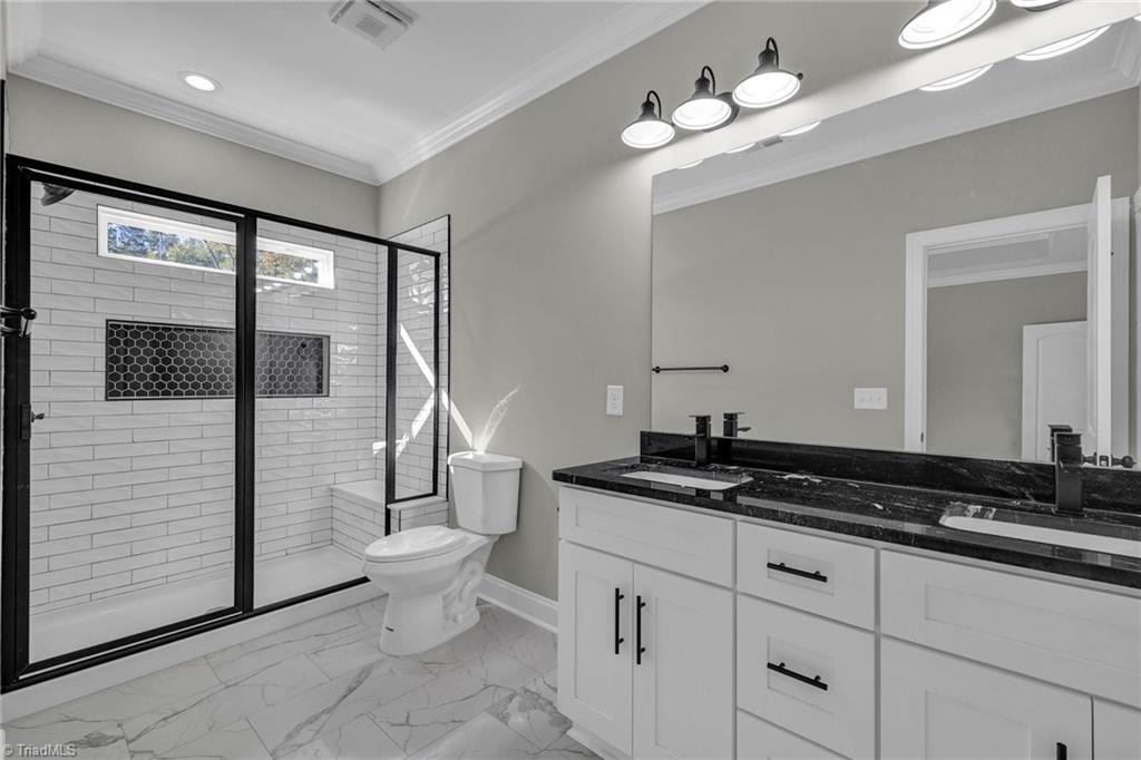 6306 Rylan Court Browns Summit, NC 27214 - Photo 25 of 50 Gallery Image 25