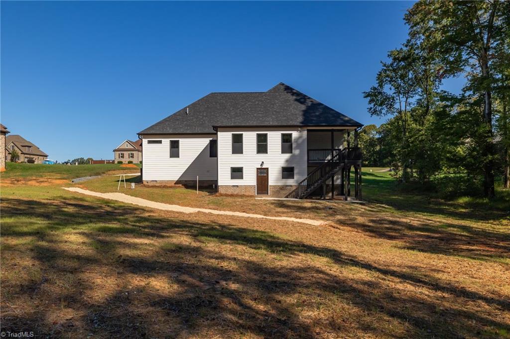 6306 Rylan Court Browns Summit, NC 27214 - Photo 27 of 50 Gallery Image 27
