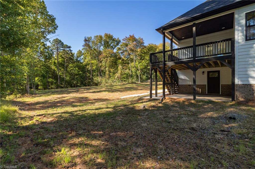 6306 Rylan Court Browns Summit, NC 27214 - Photo 29 of 50 Gallery Image 29