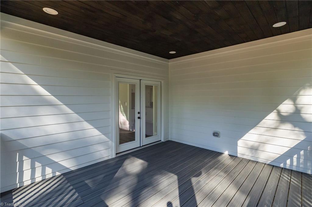 6306 Rylan Court Browns Summit, NC 27214 - Photo 31 of 50 Gallery Image 31