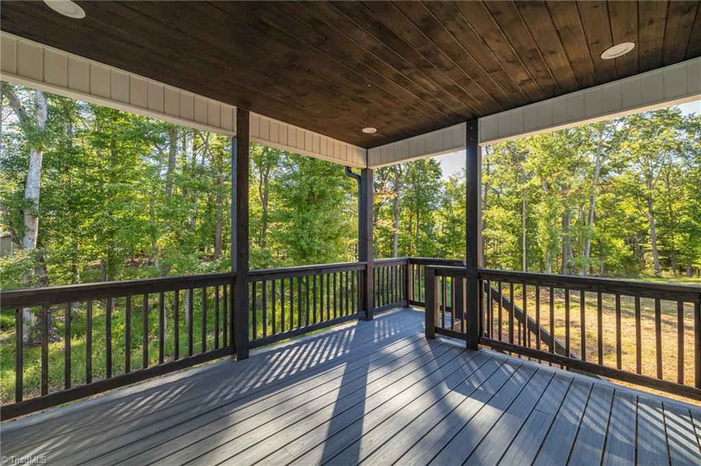 6306 Rylan Court Browns Summit, NC 27214 - Photo 32 of 50 Gallery Image 32