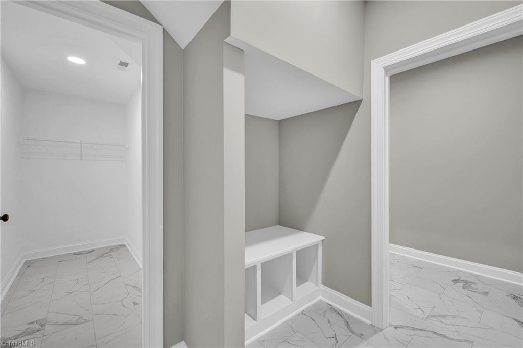 6306 Rylan Court Browns Summit, NC 27214 - Photo 33 of 50 Gallery Image 33