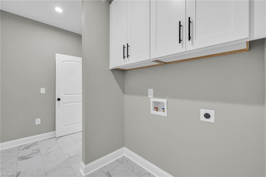 6306 Rylan Court Browns Summit, NC 27214 - Photo 35 of 50 Gallery Image 35