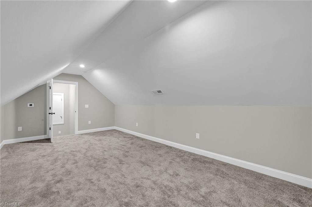 6306 Rylan Court Browns Summit, NC 27214 - Photo 36 of 50 Gallery Image 36