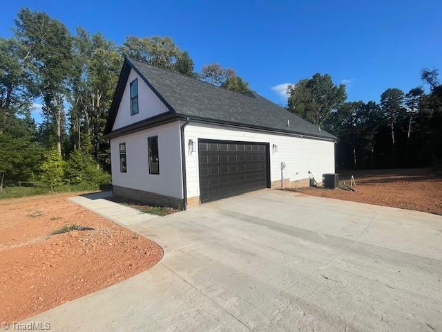 6306 Rylan Court Browns Summit, NC 27214 - Photo 38 of 50 Gallery Image 38