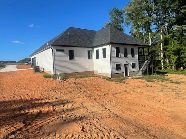 6306 Rylan Court Browns Summit, NC 27214 - Photo 40 of 50 Gallery Image 40