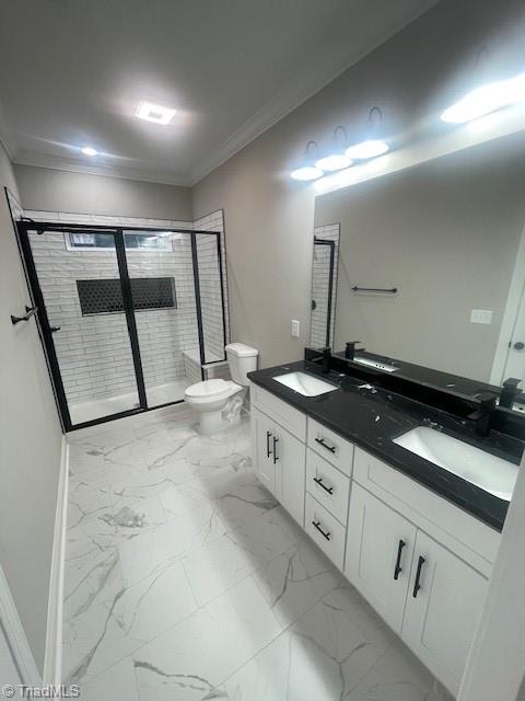 6306 Rylan Court Browns Summit, NC 27214 - Photo 41 of 50 Gallery Image 41