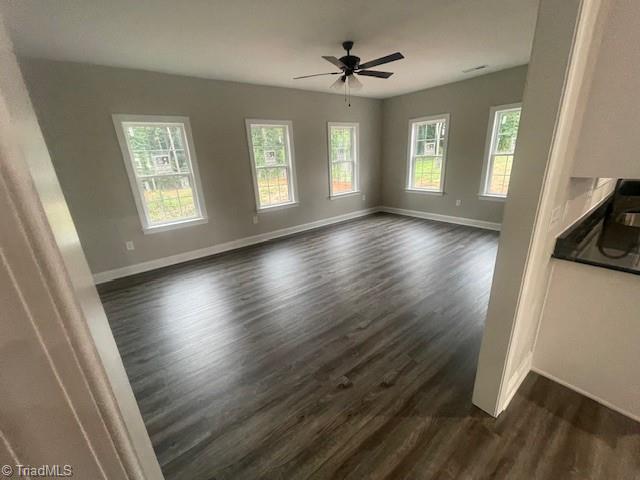 6306 Rylan Court Browns Summit, NC 27214 - Photo 44 of 50 Gallery Image 44
