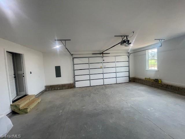 6306 Rylan Court Browns Summit, NC 27214 - Photo 47 of 50 Gallery Image 47
