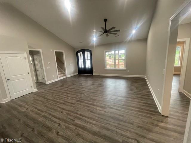 6306 Rylan Court Browns Summit, NC 27214 - Photo 48 of 50 Gallery Image 48