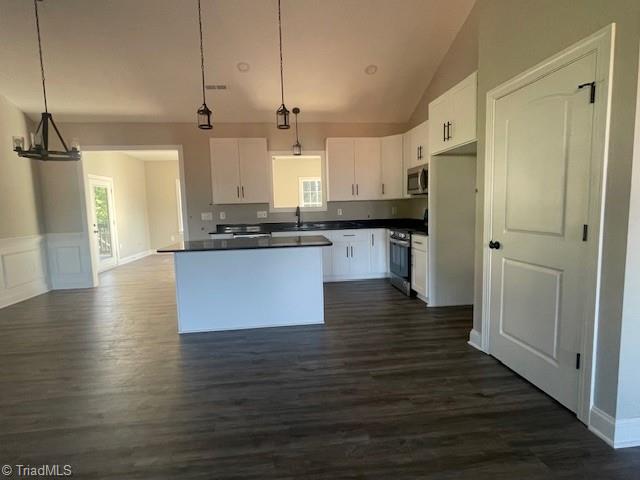 6306 Rylan Court Browns Summit, NC 27214 - Photo 49 of 50 Gallery Image 49