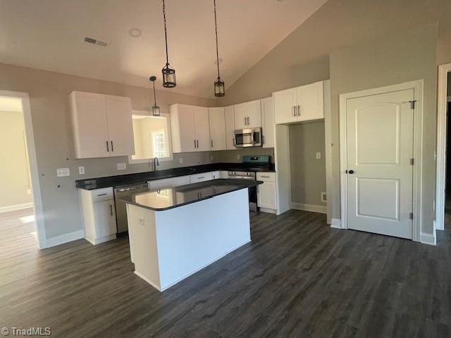 6306 Rylan Court Browns Summit, NC 27214 - Photo 50 of 50 Gallery Image 50
