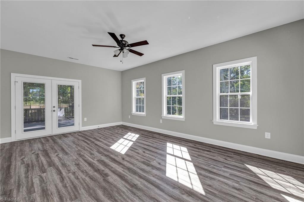 6306 Rylan Court Browns Summit, NC 27214 - Photo 10 of 50 Gallery Image 10