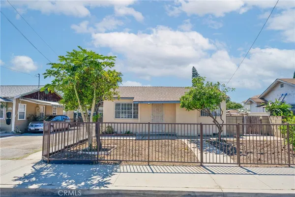 $849,000 | 2529 Delta Avenue, Rosemead, CA 91770
