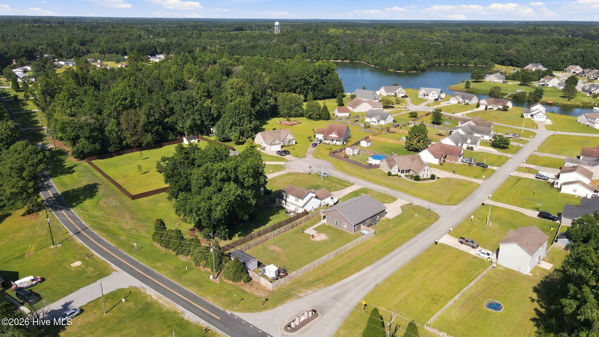 101 Jones Farm Road New Bern, NC 28560 - Photo 36 of 43 43-web-or-mls-DJI_0667_1