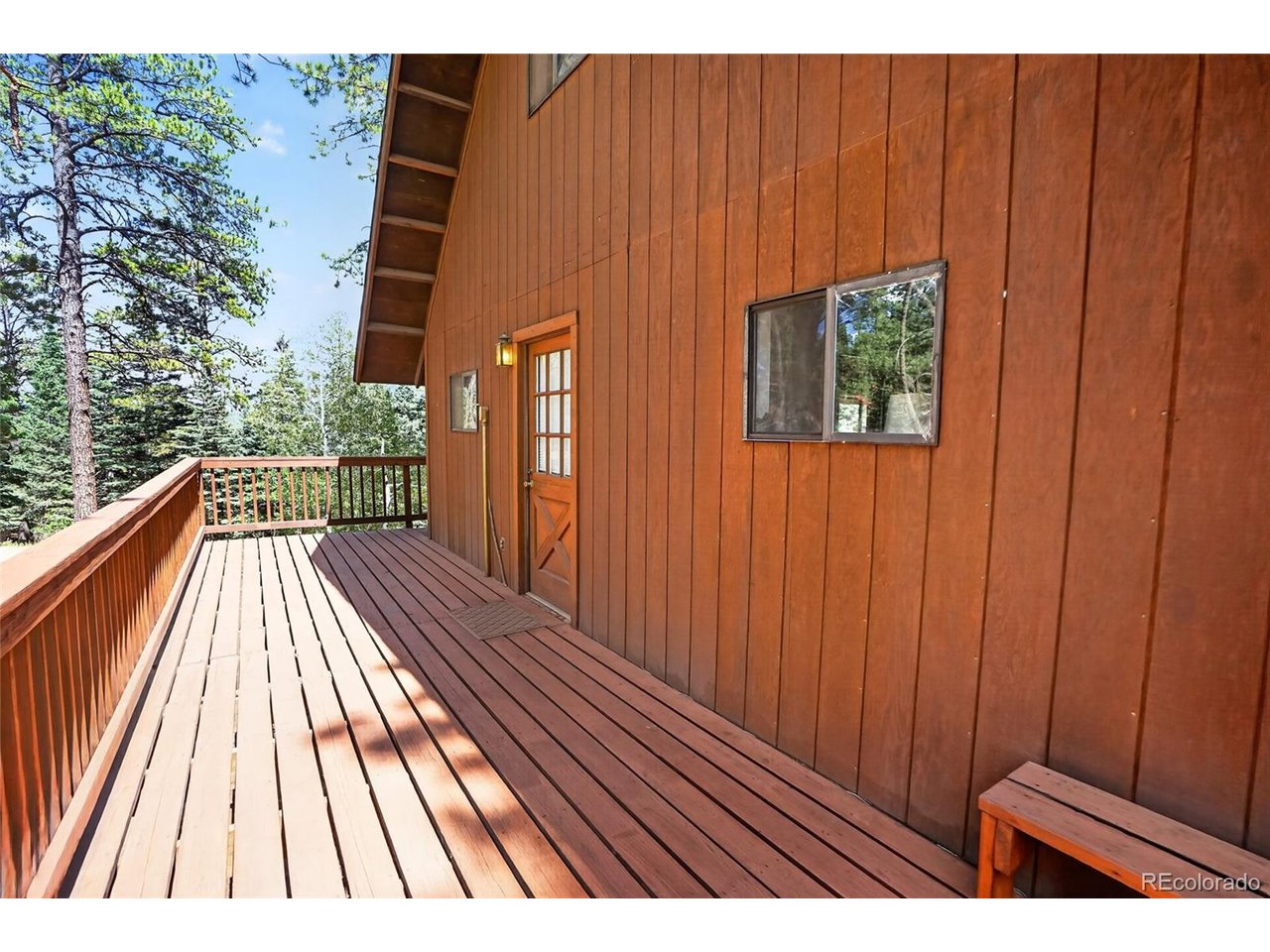 45 Co Road La Veta, CO 81055 - Photo 38 of 50 Gallery Image 38