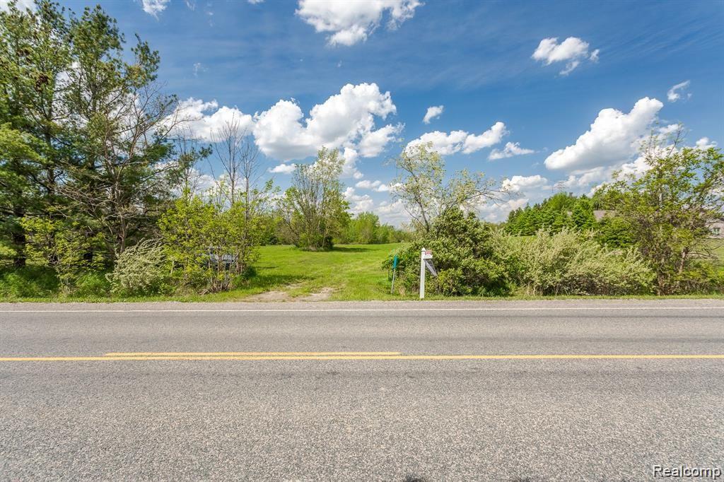 11325 Hill Road Goodrich, MI 48438 - Photo 8 of 25